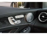 2018 Mercedes-AMG GLC GLC43 Coupe SUV for sale, Japanese used car export - photo 11 of 12 | GULJI TRADERS