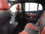 2018 Mercedes-AMG GLC AMG GLC43 4M SUV for sale, Japanese used car export - photo 4 of 9 | GULJI TRADERS