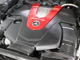 2018 Mercedes-AMG GLC AMG GLC43 4M SUV for sale, Japanese used car export - photo 6 of 9 | GULJI TRADERS