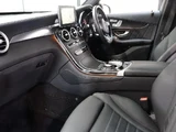 2018 Mercedes-AMG GLC AMG GLC43 4M SUV for sale, Japanese used car export - photo 2 of 9 | GULJI TRADERS