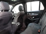 2018 Mercedes-AMG GLC AMG GLC43 4M SUV for sale, Japanese used car export - photo 4 of 9 | GULJI TRADERS