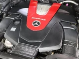 2018 Mercedes-AMG GLC AMG GLC43 4M SUV for sale, Japanese used car export - photo 6 of 9 | GULJI TRADERS