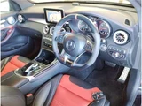 2019 Mercedes-AMG GLC GLC63 S Coupe SUV for sale, Japanese used car export - photo 3 of 3 | GULJI TRADERS