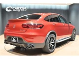 2019 Mercedes-AMG GLC Coupe SUV for sale, Japanese used car export - photo 2 of 68 | GULJI TRADERS