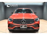 2019 Mercedes-AMG GLC Coupe SUV for sale, Japanese used car export - photo 3 of 68 | GULJI TRADERS