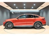 2019 Mercedes-AMG GLC Coupe SUV for sale, Japanese used car export - photo 5 of 68 | GULJI TRADERS