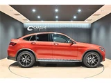 2019 Mercedes-AMG GLC Coupe SUV for sale, Japanese used car export - photo 6 of 68 | GULJI TRADERS