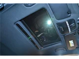 2019 Mercedes-AMG GLC Coupe SUV for sale, Japanese used car export - photo 10 of 68 | GULJI TRADERS