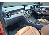 2019 Mercedes-AMG GLC Coupe SUV for sale, Japanese used car export - photo 11 of 68 | GULJI TRADERS