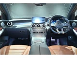 2019 Mercedes-AMG GLC Coupe SUV for sale, Japanese used car export - photo 12 of 68 | GULJI TRADERS
