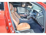 2019 Mercedes-AMG GLC Coupe SUV for sale, Japanese used car export - photo 14 of 68 | GULJI TRADERS