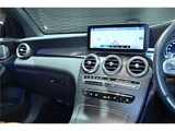 2019 Mercedes-AMG GLC Coupe SUV for sale, Japanese used car export - photo 15 of 68 | GULJI TRADERS