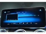 2019 Mercedes-AMG GLC Coupe SUV for sale, Japanese used car export - photo 18 of 68 | GULJI TRADERS
