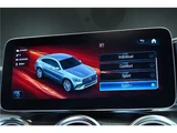 2019 Mercedes-AMG GLC Coupe SUV for sale, Japanese used car export - photo 19 of 68 | GULJI TRADERS