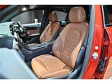 2019 Mercedes-AMG GLC Coupe SUV for sale, Japanese used car export - photo 20 of 68 | GULJI TRADERS