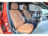 2019 Mercedes-AMG GLC Coupe SUV for sale, Japanese used car export - photo 21 of 68 | GULJI TRADERS