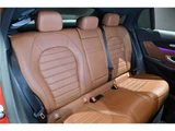2019 Mercedes-AMG GLC Coupe SUV for sale, Japanese used car export - photo 22 of 68 | GULJI TRADERS