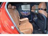 2019 Mercedes-AMG GLC Coupe SUV for sale, Japanese used car export - photo 23 of 68 | GULJI TRADERS