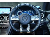 2019 Mercedes-AMG GLC Coupe SUV for sale, Japanese used car export - photo 25 of 68 | GULJI TRADERS