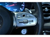 2019 Mercedes-AMG GLC Coupe SUV for sale, Japanese used car export - photo 27 of 68 | GULJI TRADERS