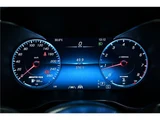 2019 Mercedes-AMG GLC Coupe SUV for sale, Japanese used car export - photo 28 of 68 | GULJI TRADERS