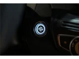 2019 Mercedes-AMG GLC Coupe SUV for sale, Japanese used car export - photo 30 of 68 | GULJI TRADERS