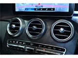 2019 Mercedes-AMG GLC Coupe SUV for sale, Japanese used car export - photo 32 of 68 | GULJI TRADERS