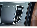 2019 Mercedes-AMG GLC Coupe SUV for sale, Japanese used car export - photo 36 of 68 | GULJI TRADERS