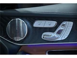 2019 Mercedes-AMG GLC Coupe SUV for sale, Japanese used car export - photo 41 of 68 | GULJI TRADERS