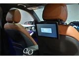 2019 Mercedes-AMG GLC Coupe SUV for sale, Japanese used car export - photo 42 of 68 | GULJI TRADERS