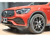 2019 Mercedes-AMG GLC Coupe SUV for sale, Japanese used car export - photo 46 of 68 | GULJI TRADERS