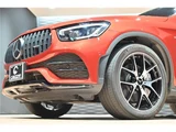 2019 Mercedes-AMG GLC Coupe SUV for sale, Japanese used car export - photo 47 of 68 | GULJI TRADERS