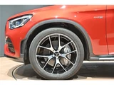 2019 Mercedes-AMG GLC Coupe SUV for sale, Japanese used car export - photo 48 of 68 | GULJI TRADERS