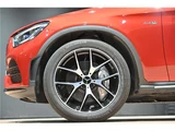 2019 Mercedes-AMG GLC Coupe SUV for sale, Japanese used car export - photo 49 of 68 | GULJI TRADERS