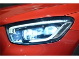 2019 Mercedes-AMG GLC Coupe SUV for sale, Japanese used car export - photo 50 of 68 | GULJI TRADERS