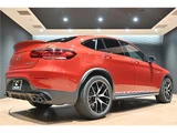 2019 Mercedes-AMG GLC Coupe SUV for sale, Japanese used car export - photo 54 of 68 | GULJI TRADERS