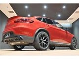 2019 Mercedes-AMG GLC Coupe SUV for sale, Japanese used car export - photo 55 of 68 | GULJI TRADERS