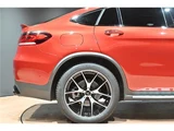 2019 Mercedes-AMG GLC Coupe SUV for sale, Japanese used car export - photo 56 of 68 | GULJI TRADERS