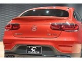 2019 Mercedes-AMG GLC Coupe SUV for sale, Japanese used car export - photo 59 of 68 | GULJI TRADERS