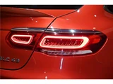 2019 Mercedes-AMG GLC Coupe SUV for sale, Japanese used car export - photo 60 of 68 | GULJI TRADERS