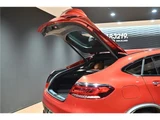 2019 Mercedes-AMG GLC Coupe SUV for sale, Japanese used car export - photo 61 of 68 | GULJI TRADERS