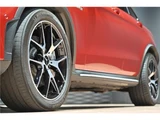 2019 Mercedes-AMG GLC Coupe SUV for sale, Japanese used car export - photo 63 of 68 | GULJI TRADERS