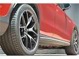 2019 Mercedes-AMG GLC Coupe SUV for sale, Japanese used car export - photo 65 of 68 | GULJI TRADERS