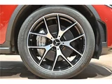 2019 Mercedes-AMG GLC Coupe SUV for sale, Japanese used car export - photo 66 of 68 | GULJI TRADERS