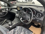2019 Mercedes-AMG GLC S SUV for sale, Japanese used car export - photo 3 of 27 | GULJI TRADERS