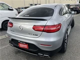 2019 Mercedes-AMG GLC S SUV for sale, Japanese used car export - photo 6 of 27 | GULJI TRADERS