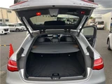 2019 Mercedes-AMG GLC S SUV for sale, Japanese used car export - photo 9 of 27 | GULJI TRADERS