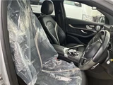 2019 Mercedes-AMG GLC S SUV for sale, Japanese used car export - photo 10 of 27 | GULJI TRADERS