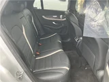 2019 Mercedes-AMG GLC S SUV for sale, Japanese used car export - photo 11 of 27 | GULJI TRADERS