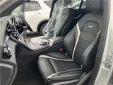 2019 Mercedes-AMG GLC S SUV for sale, Japanese used car export - photo 12 of 27 | GULJI TRADERS